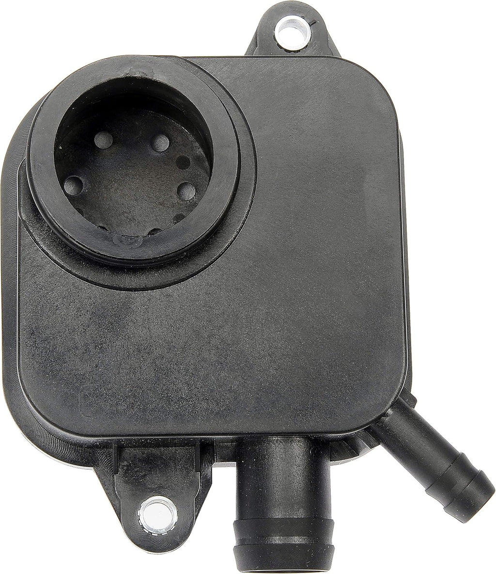 Engine Crankcase Breather Element Pack of 2 O26296