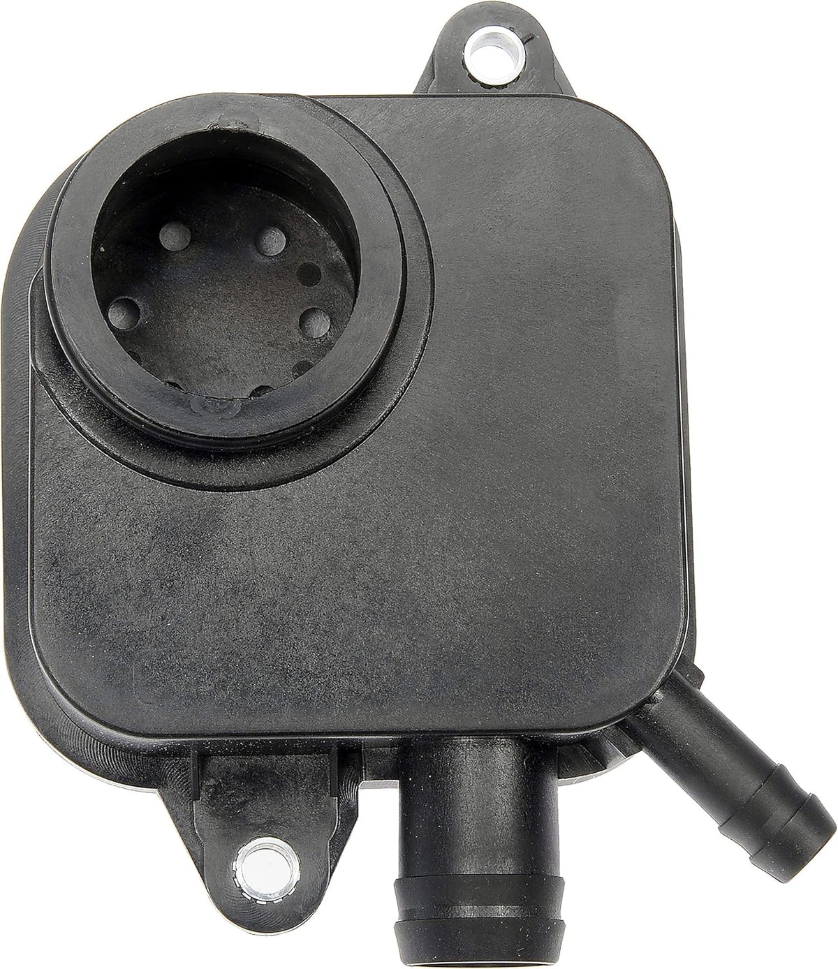 Engine Crankcase Breather Element Pack of 2 O26296