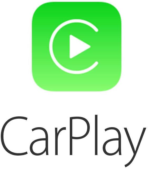Car Play Pack of 2 R777