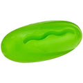 Treat Dispensing Pickle Pocket B124285