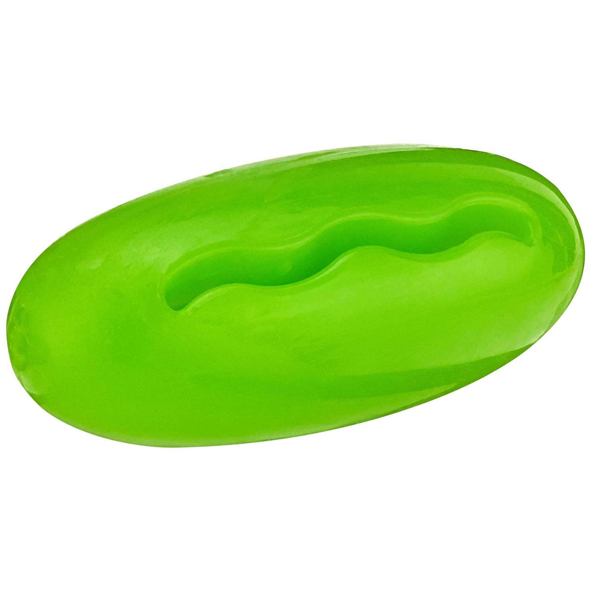 Treat Dispensing Pickle Pocket B124285