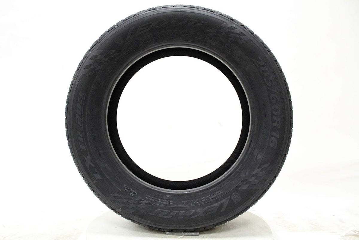 All-Season Radial Tire 205/65R16 95V X502