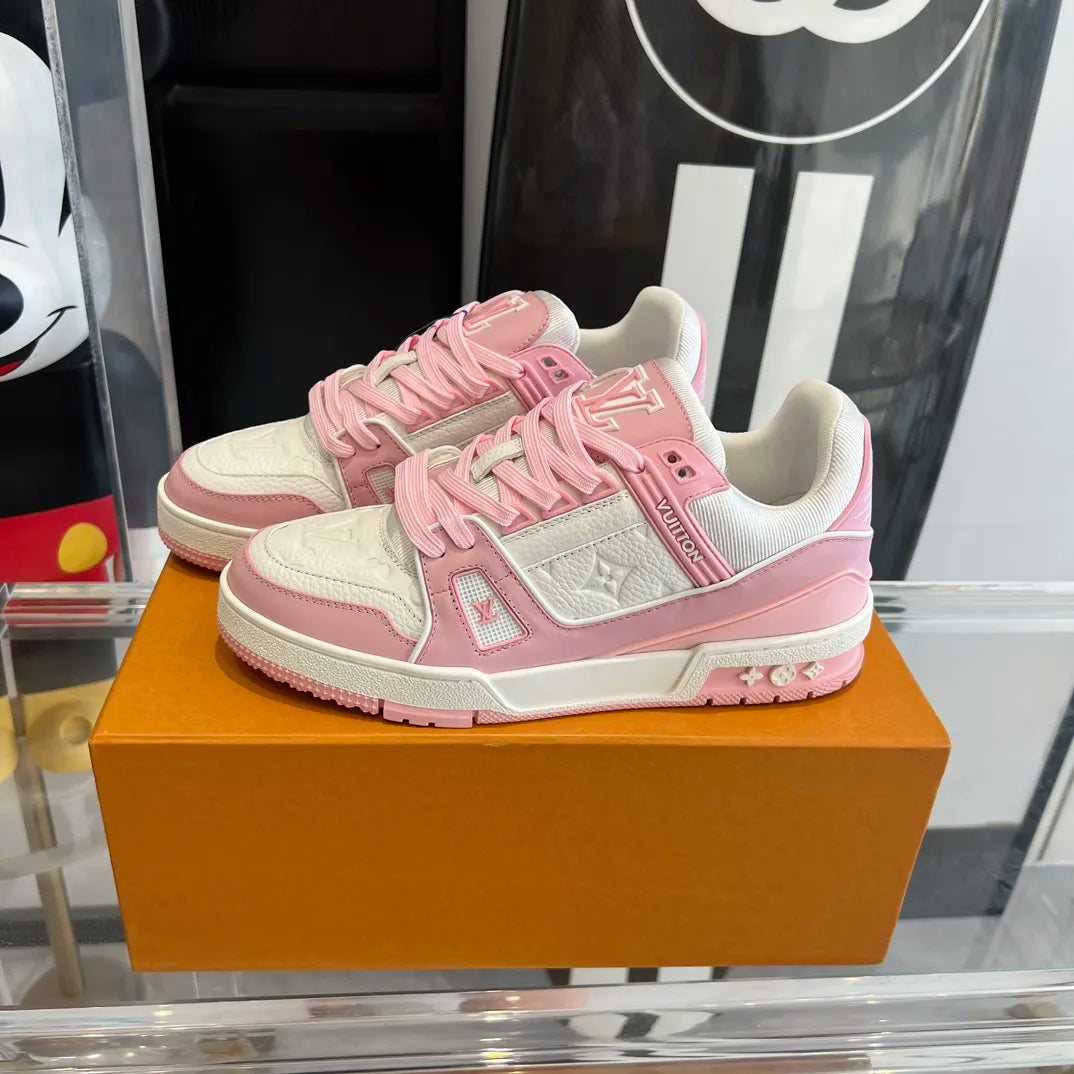 Sneakers D525613