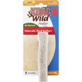 Wild Antler Split K150312