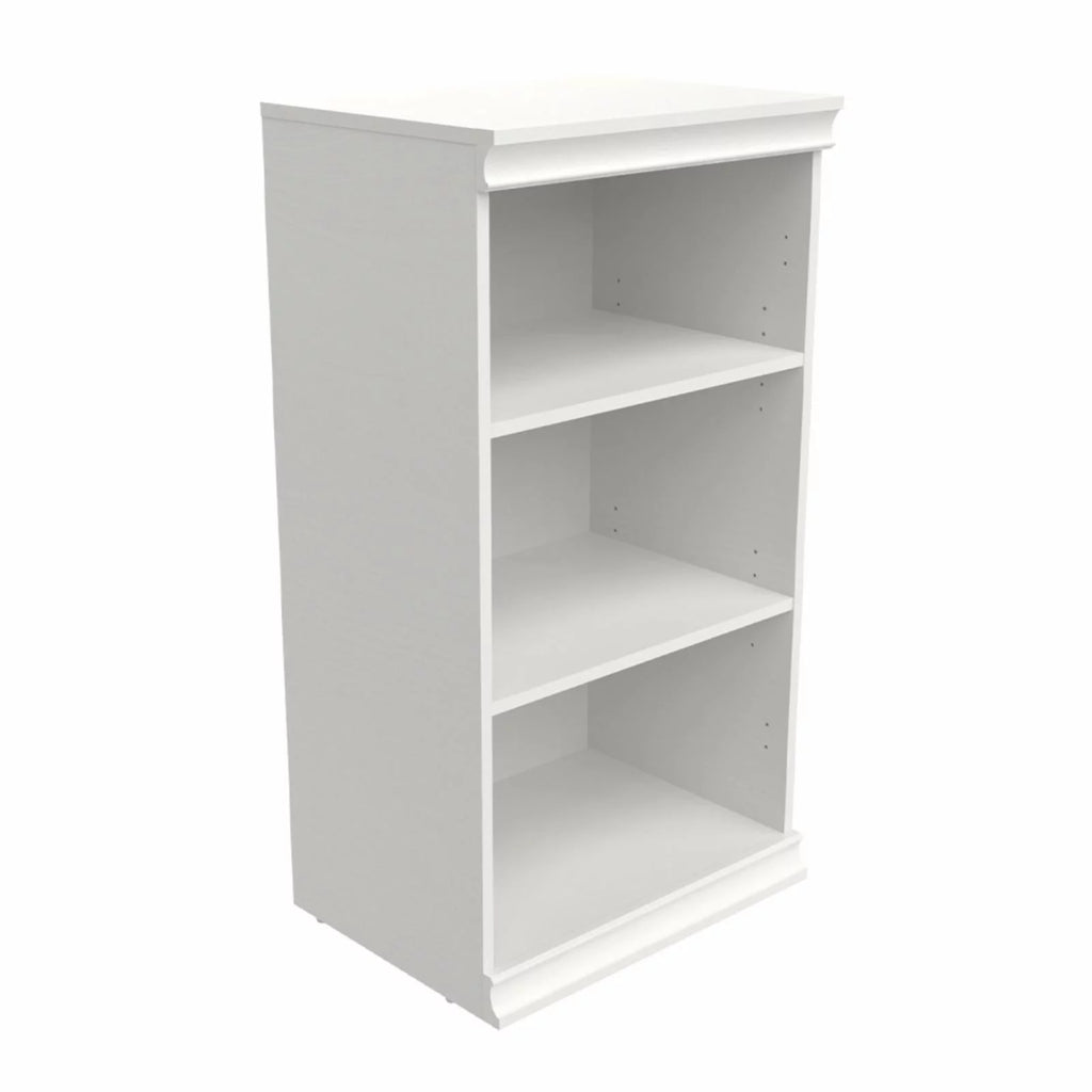 Stackable Closet Shelf Unit F211453