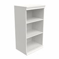 Stackable Closet Shelf Unit F211453