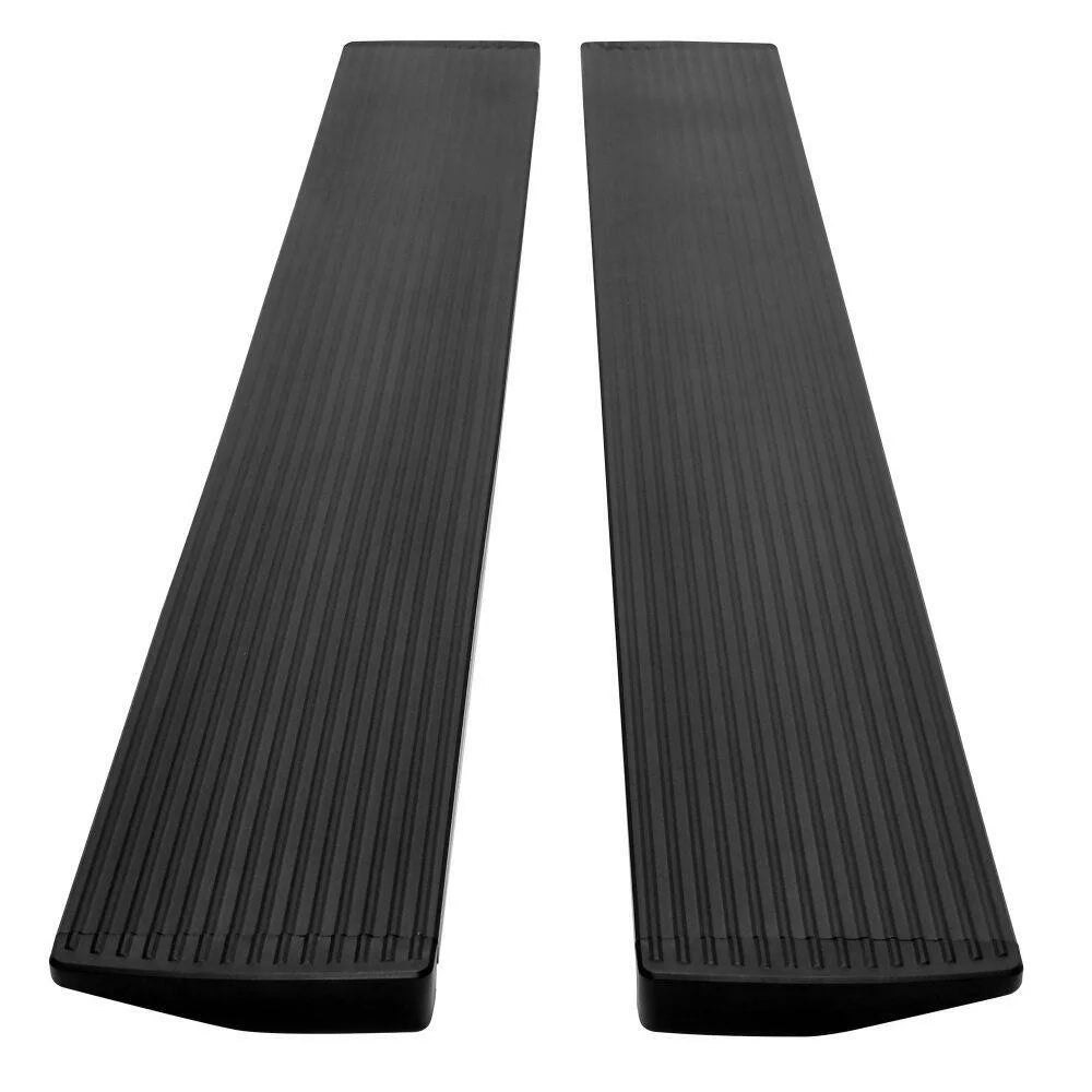 Electric Running Boards for Jeep Gladiator U292862
