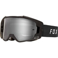 Black Goggle B987415
