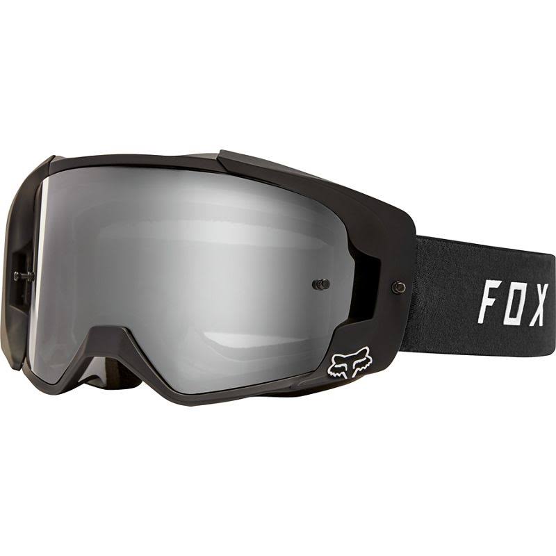 Black Goggle B987415