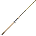 7' MH Casting Rod O8438