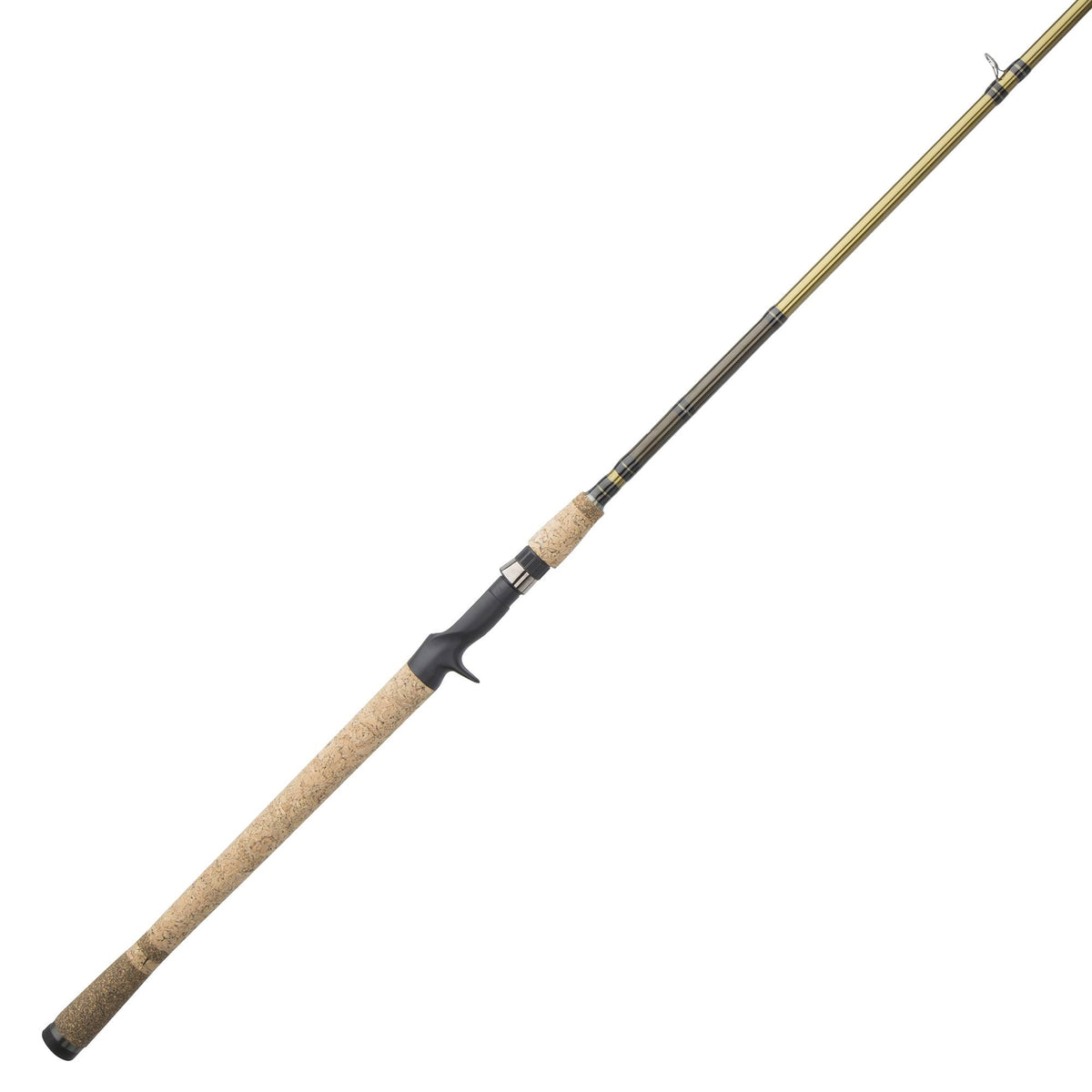 7' MH Casting Rod O8438
