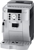 Automatic Cappuccino & Espresso Machine R636