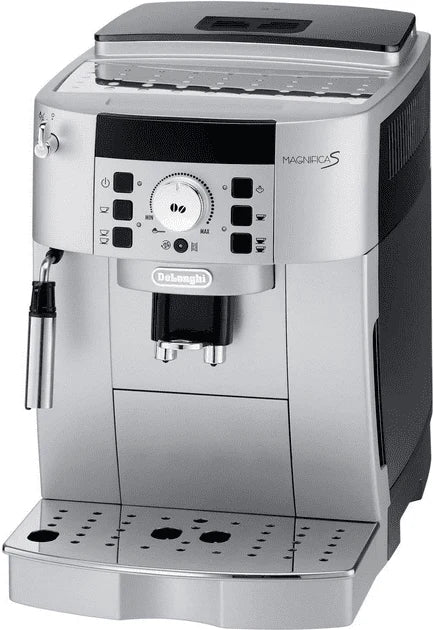 Automatic Cappuccino & Espresso Machine R636