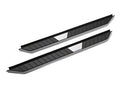 Aluminum Running Boards T806