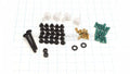 Hardware Pack G399568