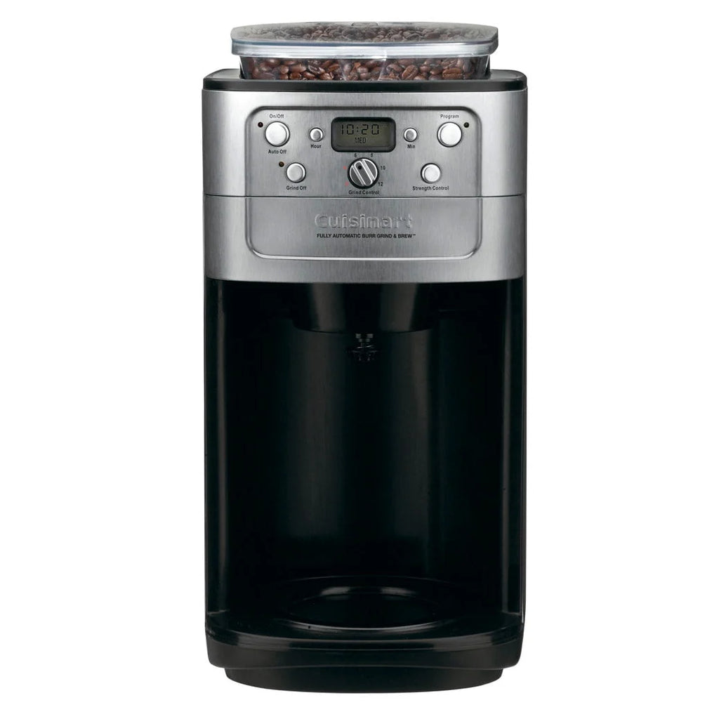 12 Cup Automatic Coffee Maker G359989