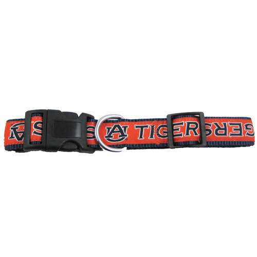Collar J231164