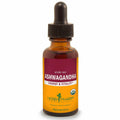 Ashwagandha R6810