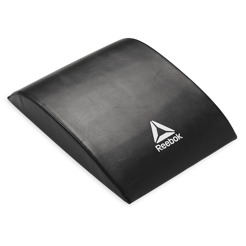 Ab Mat Core Trainer A996353