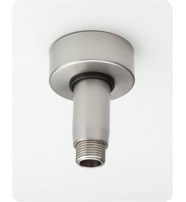 Vertical Drop Showerarm Q7695