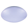 LED Surface Flush Mount D4369