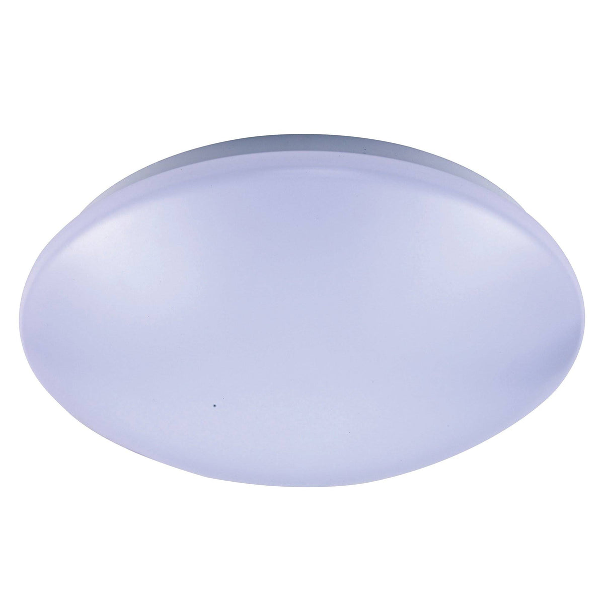 LED Surface Flush Mount D4369