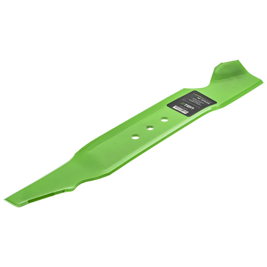 6 Pack Mulching Blade 38 inch B56511