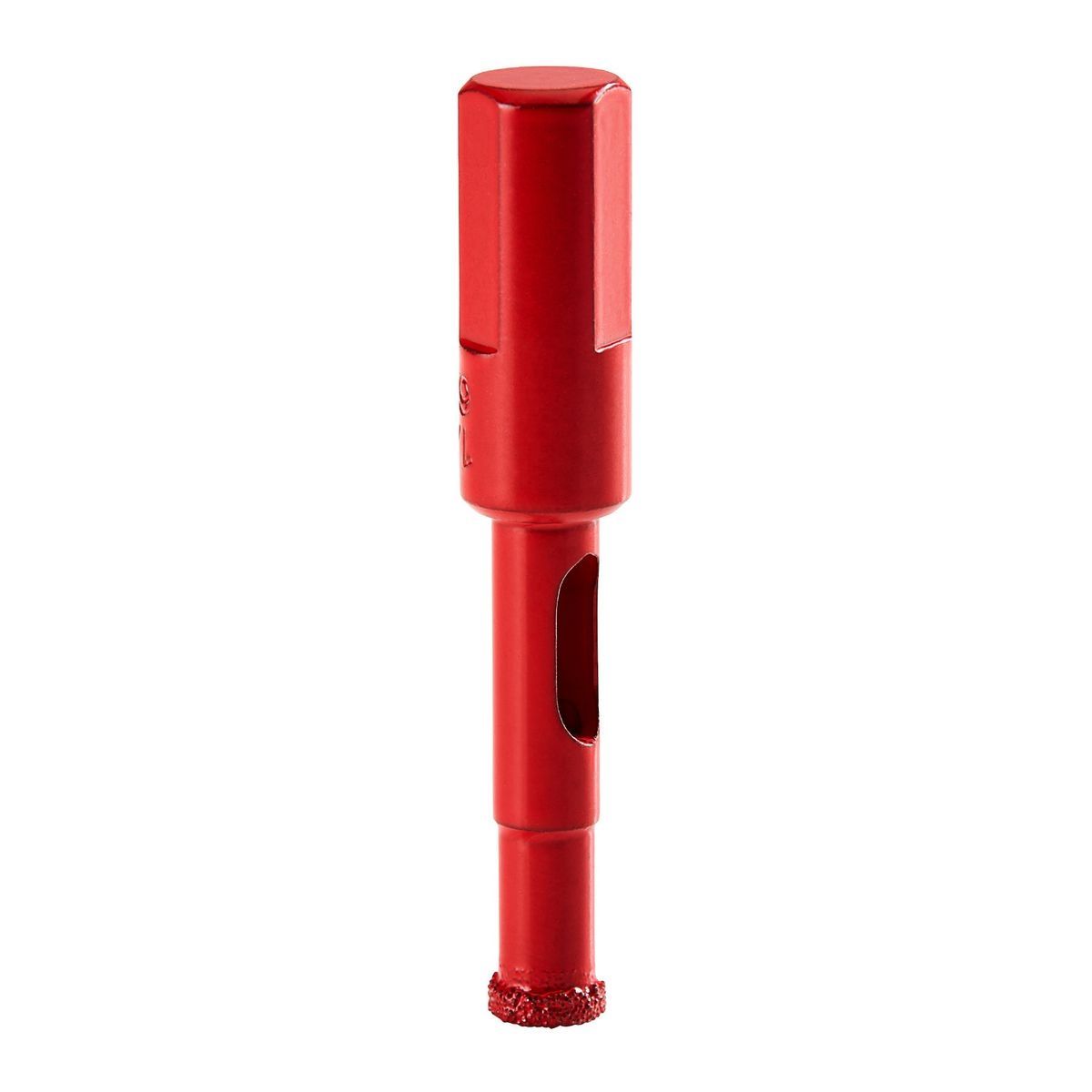 1/4 in. Diamond Grit Hole Saw P1159