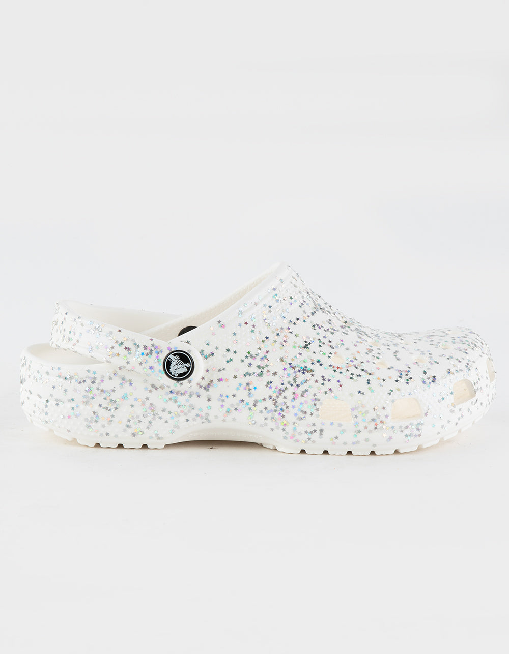 Womens Clogs J7375