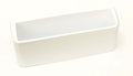 Refrigerator Door Bin Basket Shelf Tray Y664