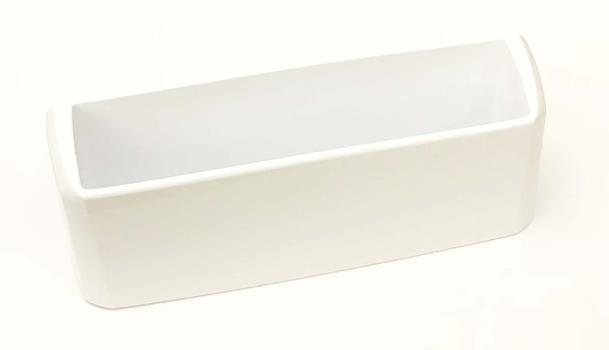 Refrigerator Door Bin Basket Shelf Tray Y664