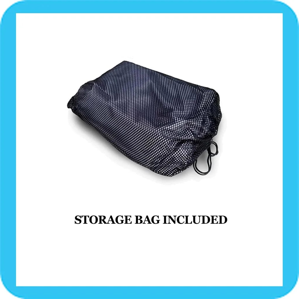 420 Denier JetSki PWC Cover V460
