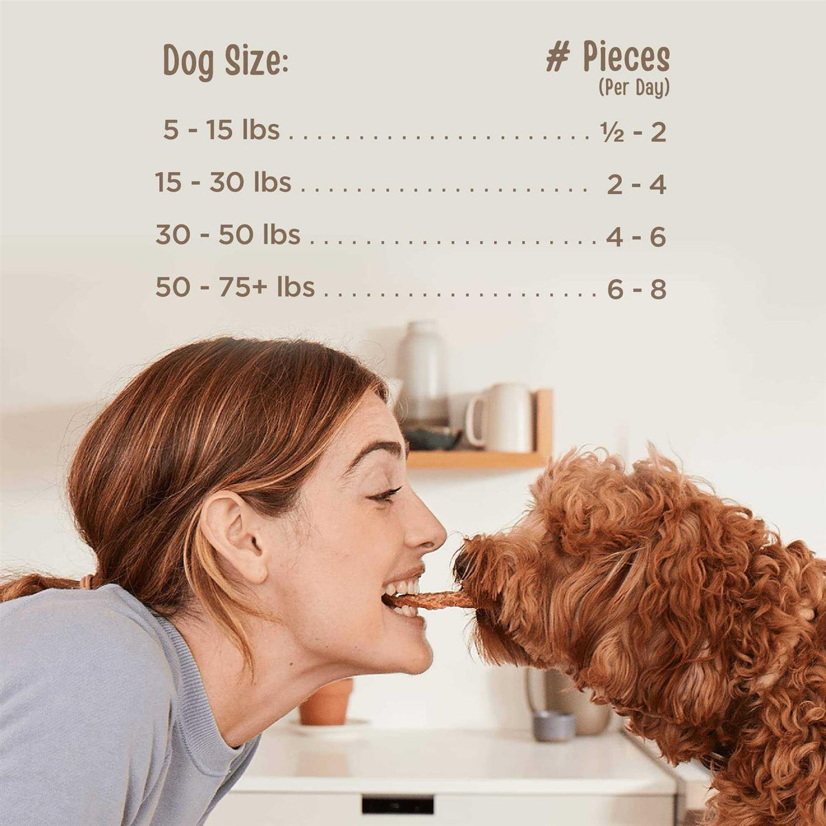 Chicken Nuggets Dog Treats O899099