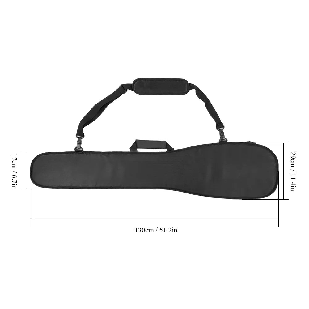 Kayak Paddle Bag M290