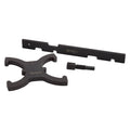 Cam Tool Set M224817