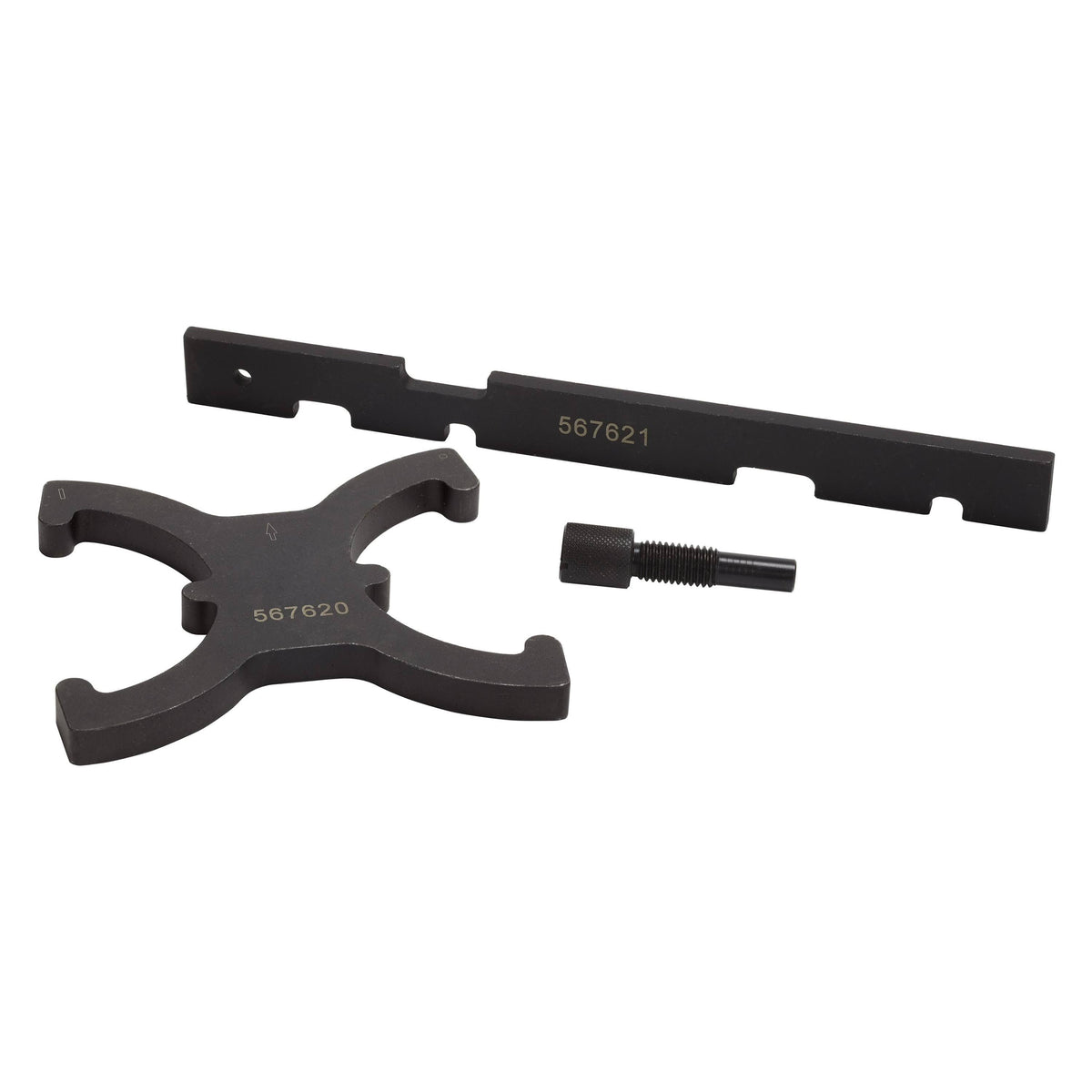 Cam Tool Set M224817
