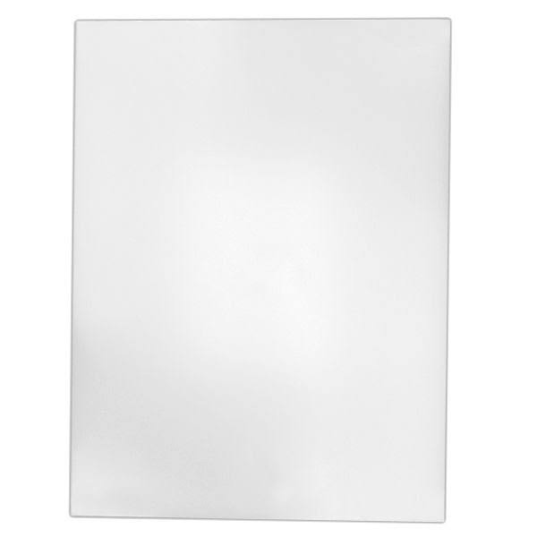 PE Cutting Board, 3 Packs W323326