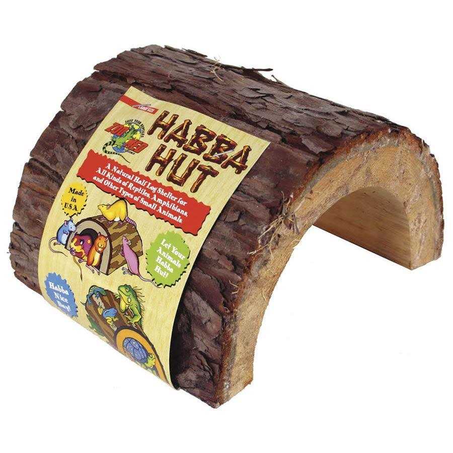 Habba Hut G15132
