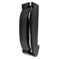Driver Side Truck Cab Corner for Chevy Silverado 1500 2001-2007 X765