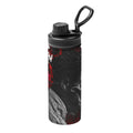 18OZ Stainless Steel Insulated Water Bottle I926208