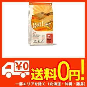 Organic Free-Run Chicken Dry Cat Food L124475