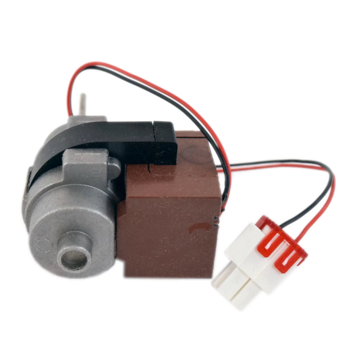 Refrigerator Evaporator Fan Motor H7820