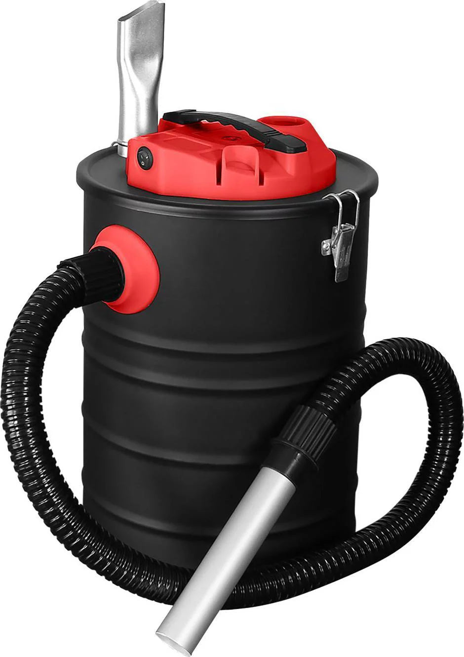 2.5 HP Ash Vacuum Cleaner F59897