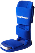 Dorsiwedge Night Splint, Small Y789521