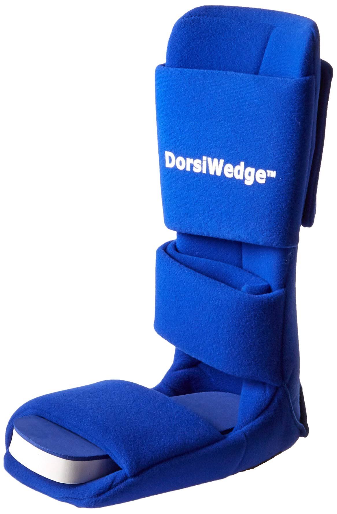 Dorsiwedge Night Splint, Small Y789521