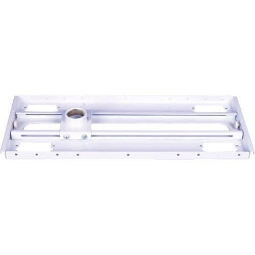 Suspended Ceiling Mount O835