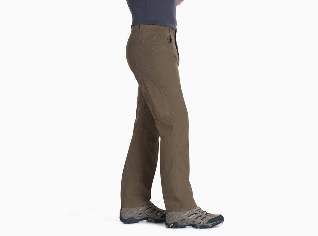 Revolvr Pant F651
