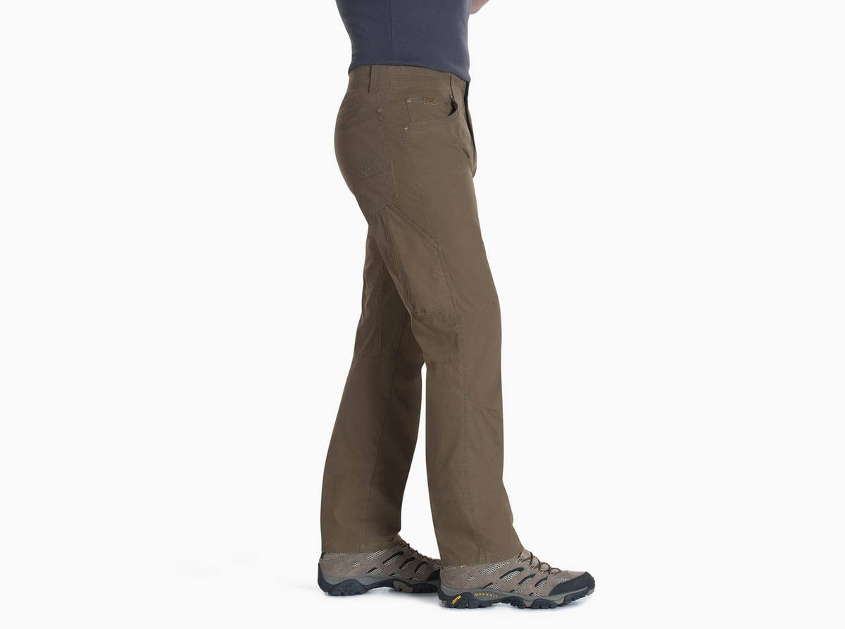 Revolvr Pant F651