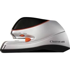 Electric Stapler D9982