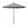 9 ft. Patio Umbrella N892106